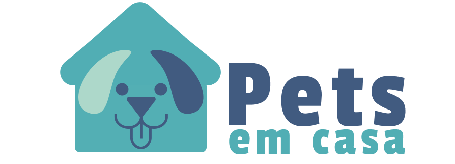 Pet em Casa